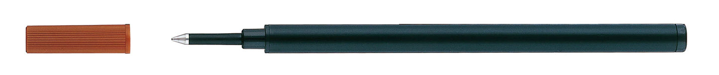 Schmidt Pen Refills