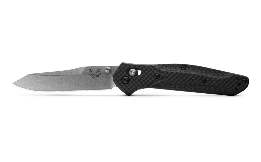 Benchmade Osborne