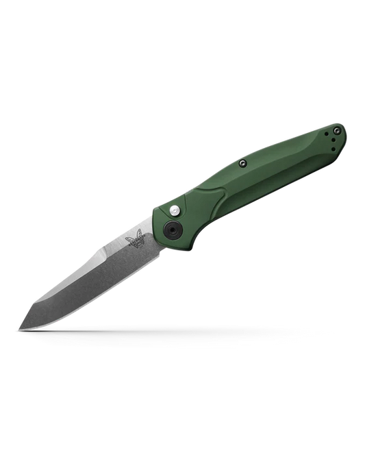 Benchmade Osborne Auto