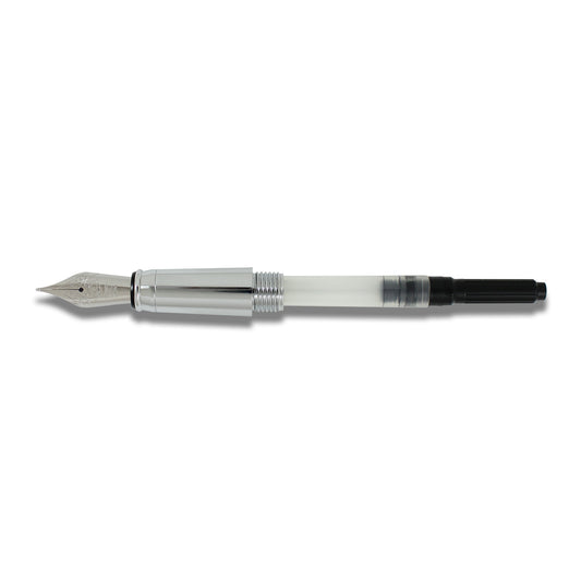 ACME Fountain Pen Conversion Kit