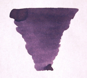 Diamine Ink 30ml Amazing Amethyst