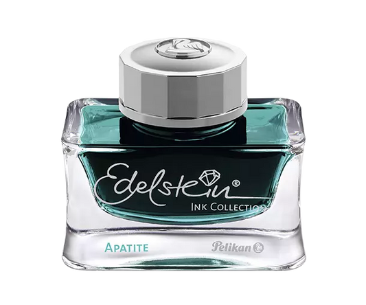 Pelikan Edelstein Ink of the Year Apatite *New Old Stock*