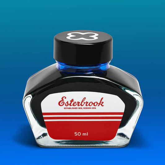 Esterbrook Bottled Ink 50mL