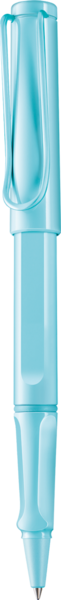 Lamy Safari Rollerball Pen
