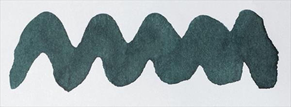 Diamine Ink 30ml Aurora Borealis