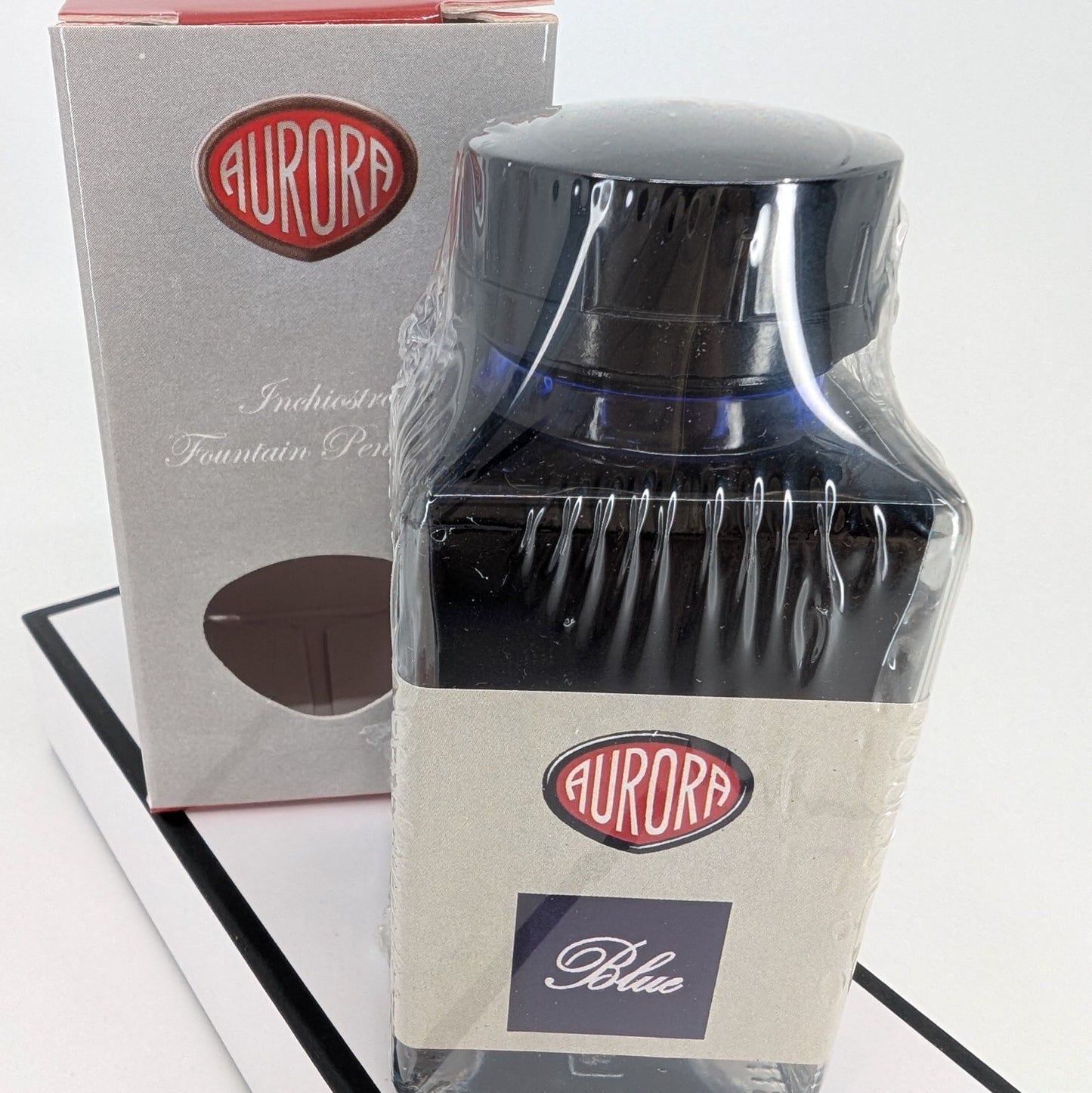 Aurora 45ML Bottled Ink