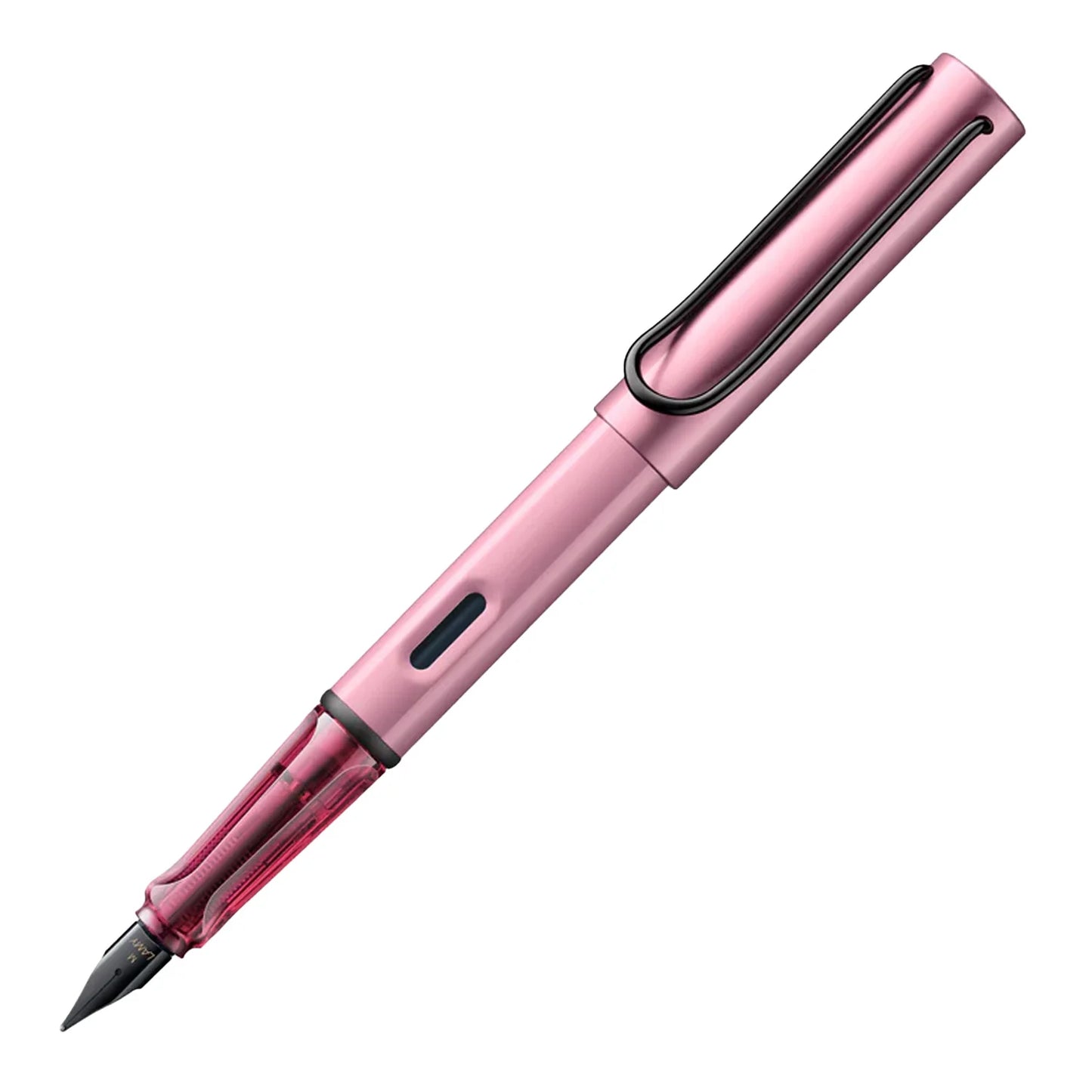 Lamy Safari Fountain Pen