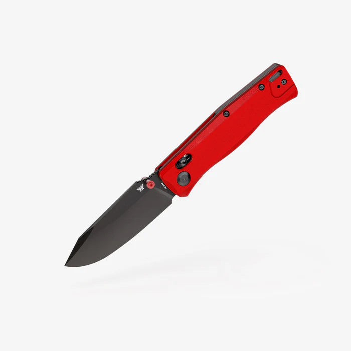 Flytanium BEEF Crossbar Lock Folding Knife