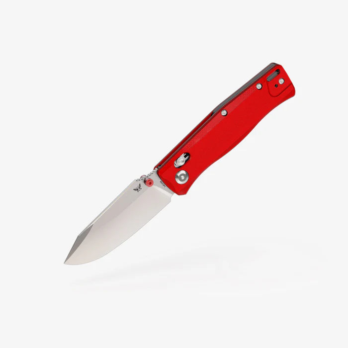 Flytanium BEEF Crossbar Lock Folding Knife