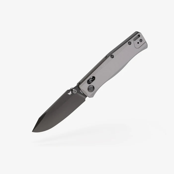 Flytanium BEEF Crossbar Lock Folding Knife