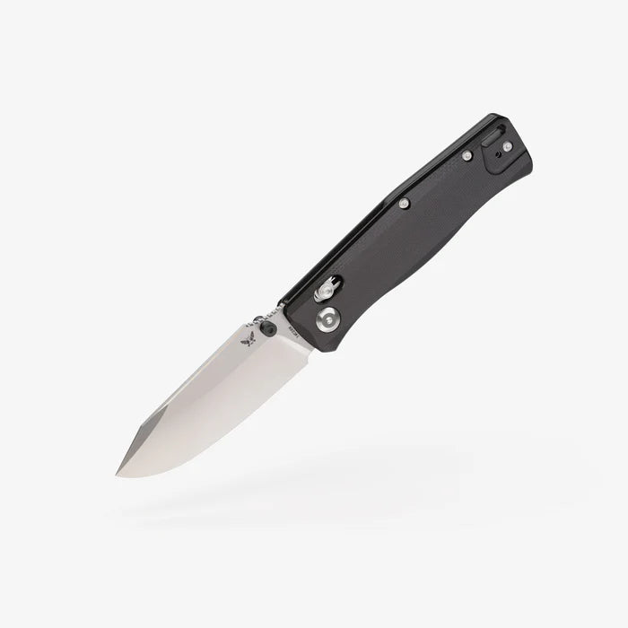 Flytanium BEEF Crossbar Lock Folding Knife