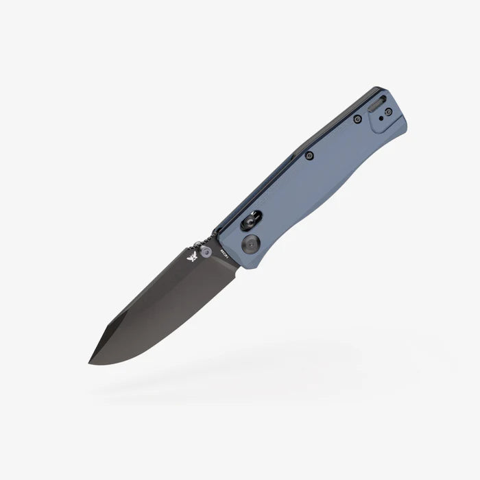 Flytanium BEEF Crossbar Lock Folding Knife