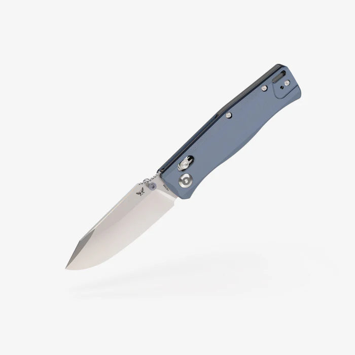 Flytanium BEEF Crossbar Lock Folding Knife