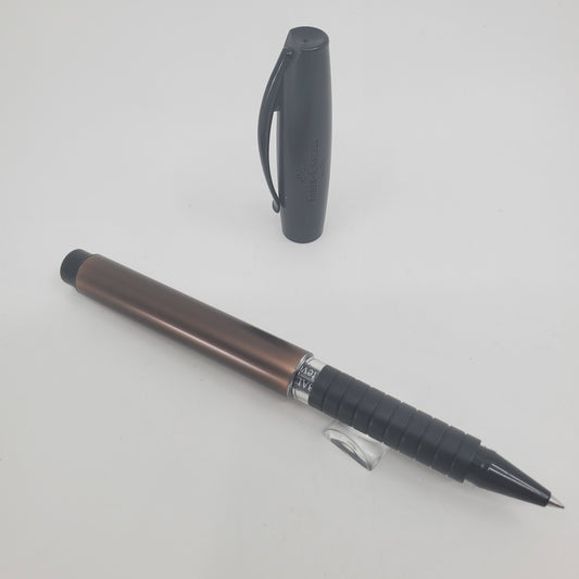 Faber-Castell Basic Rollerball Pen Clearance!!