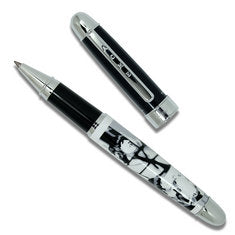 ACME Limited Edition 1966 The Beatles Rollerball Pen of 1966