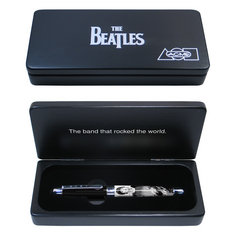 ACME Limited Edition 1966 The Beatles Rollerball Pen of 1966