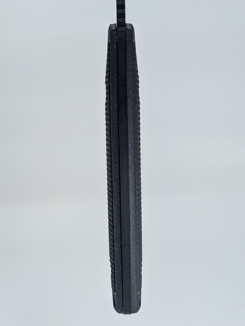 *Consignment* Benchmade 167 Protagonist Tanto Fixed Blade Knife