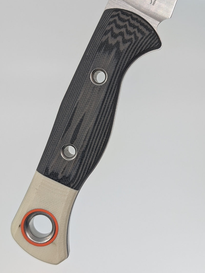 *Consignment* Benchmade Meatcrafter 15500-1