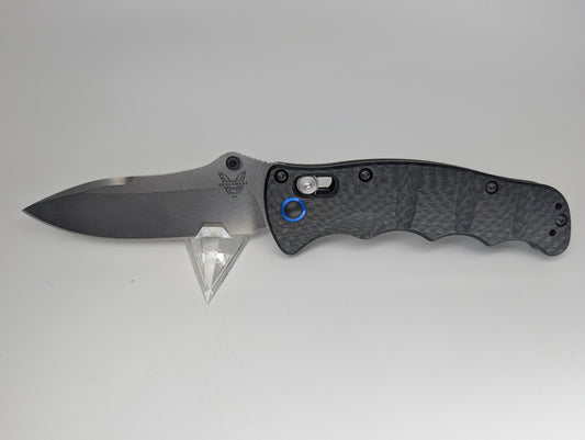Benchmade-Nakamura-Axis-Lock-Knife-Main