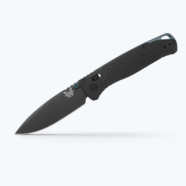 Benchmade Bugout Vapyr Folding Knife