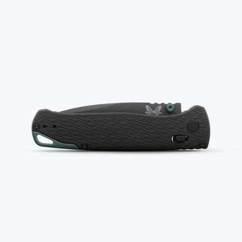 Benchmade Bugout Vapyr Folding Knife