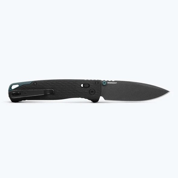 Benchmade Bugout Vapyr Folding Knife