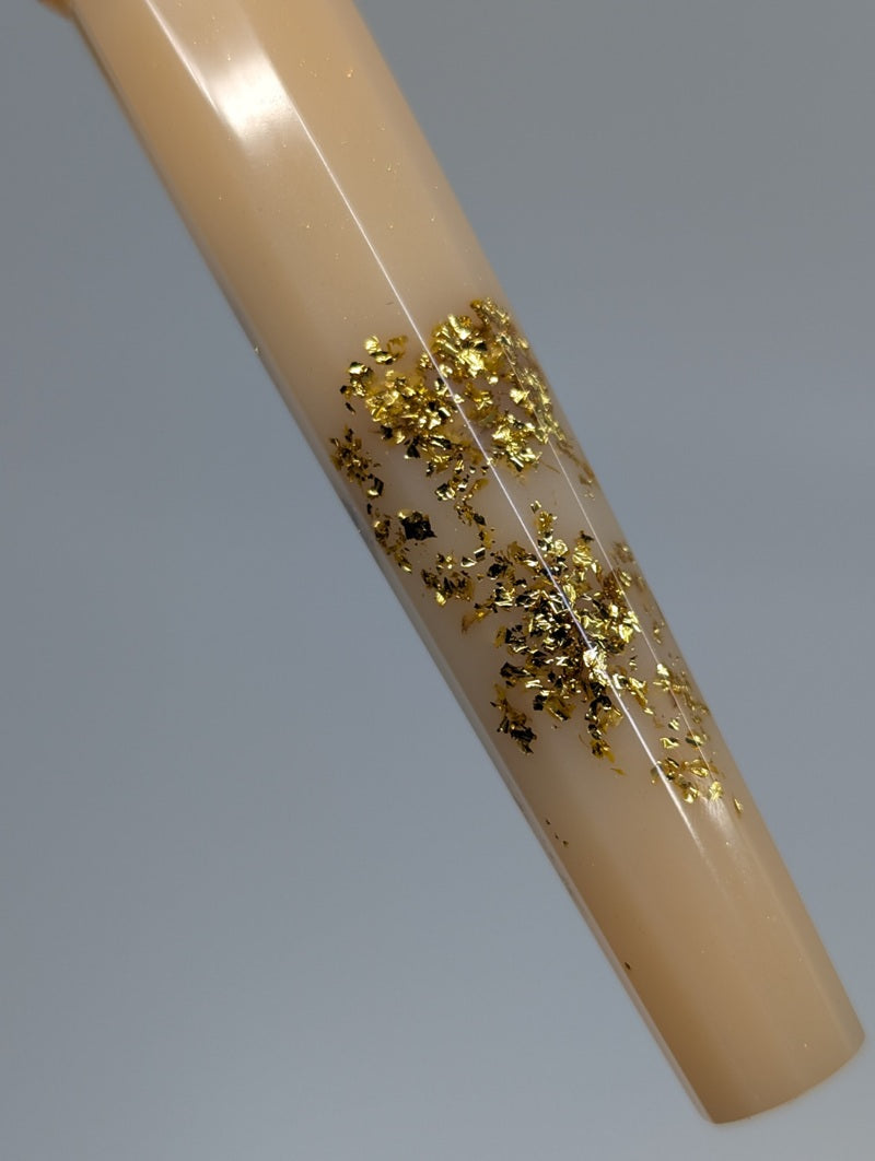 Benu Euphoria Fountain Pen