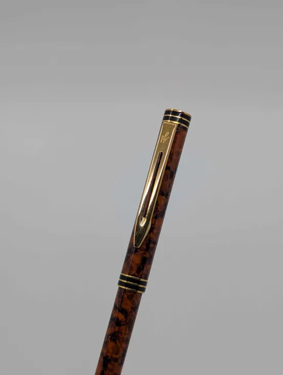 *Consignment* Waterman Ideal BP/MP Set