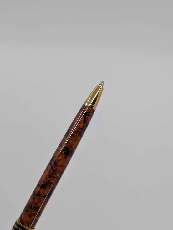 *Consignment* Waterman Ideal BP/MP Set