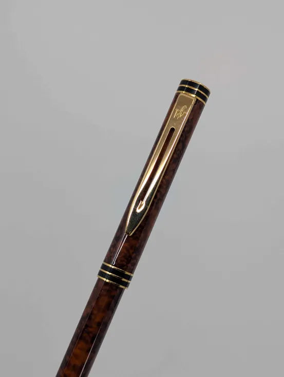 *Consignment* Waterman Ideal BP/MP Set