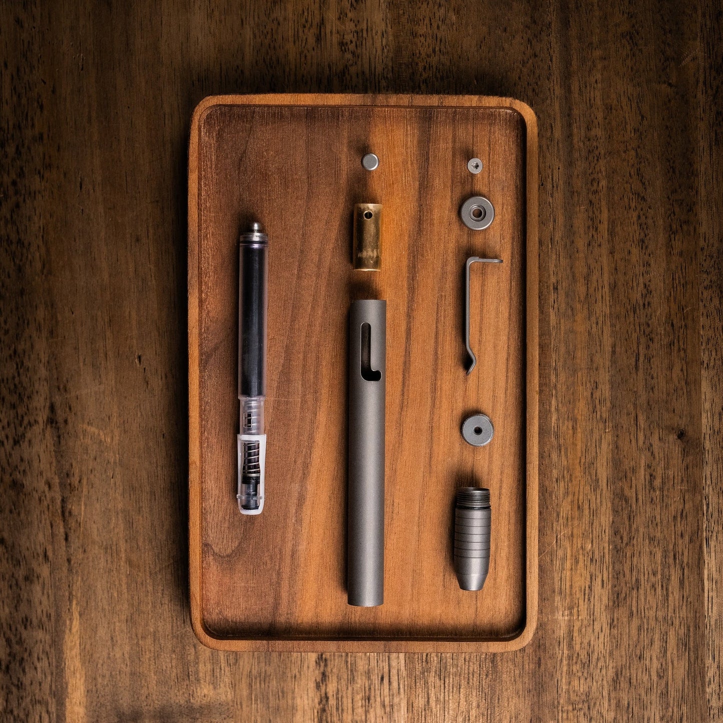 Big Idea Design Bolt Action Marker