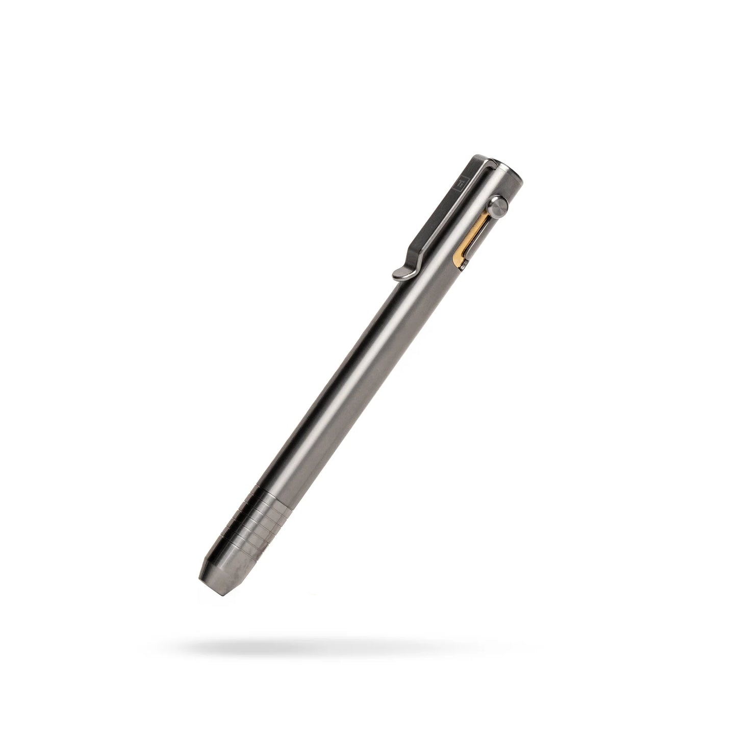 Big Idea Design Bolt Action Marker