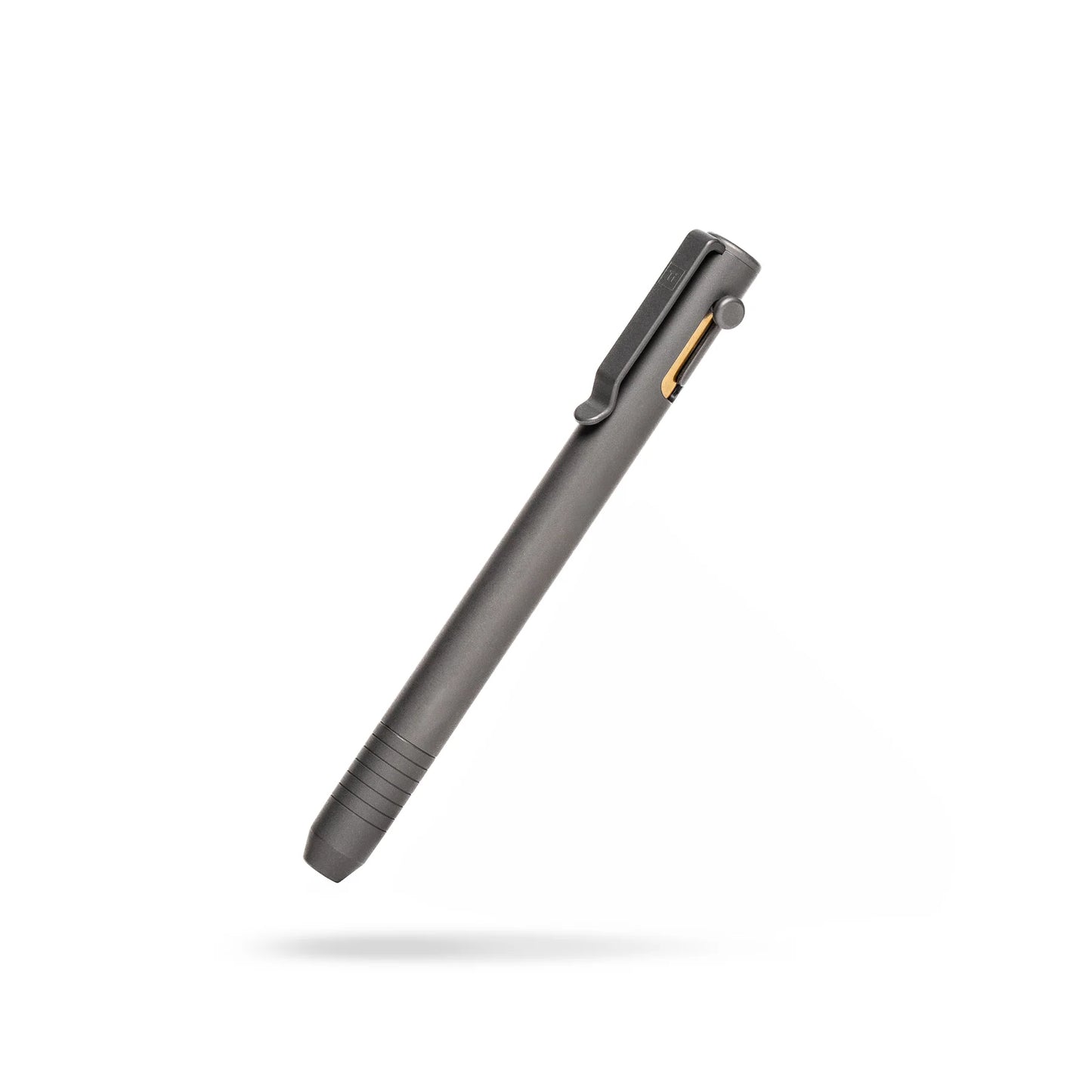 Big Idea Design Bolt Action Marker