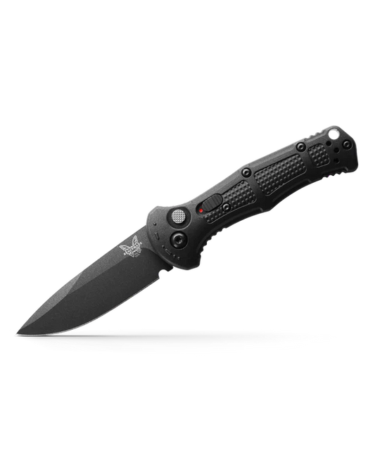 Benchmade Mini Claymore