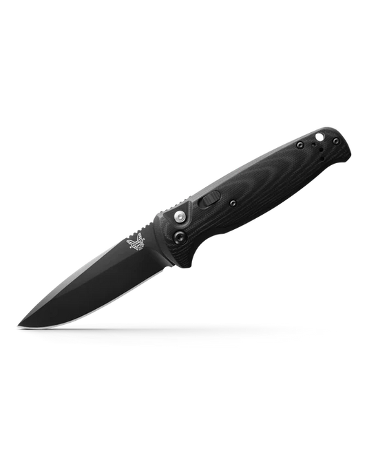 Benchmade CLA