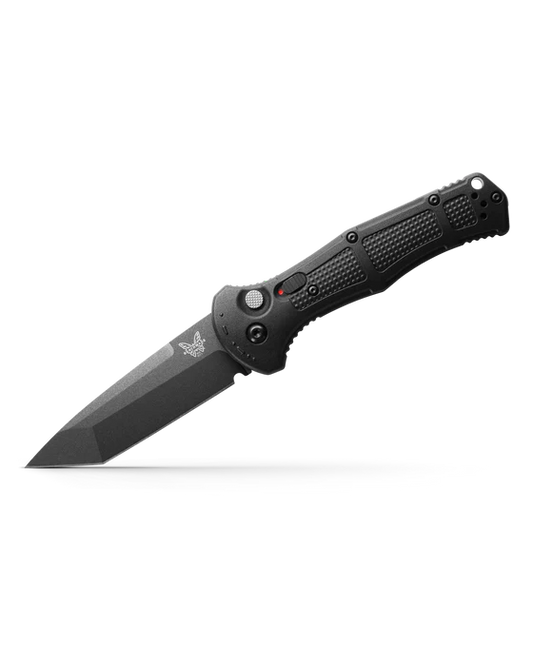 Benchmade Claymore