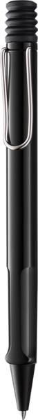 Lamy AL-Star Ballpoint Pen