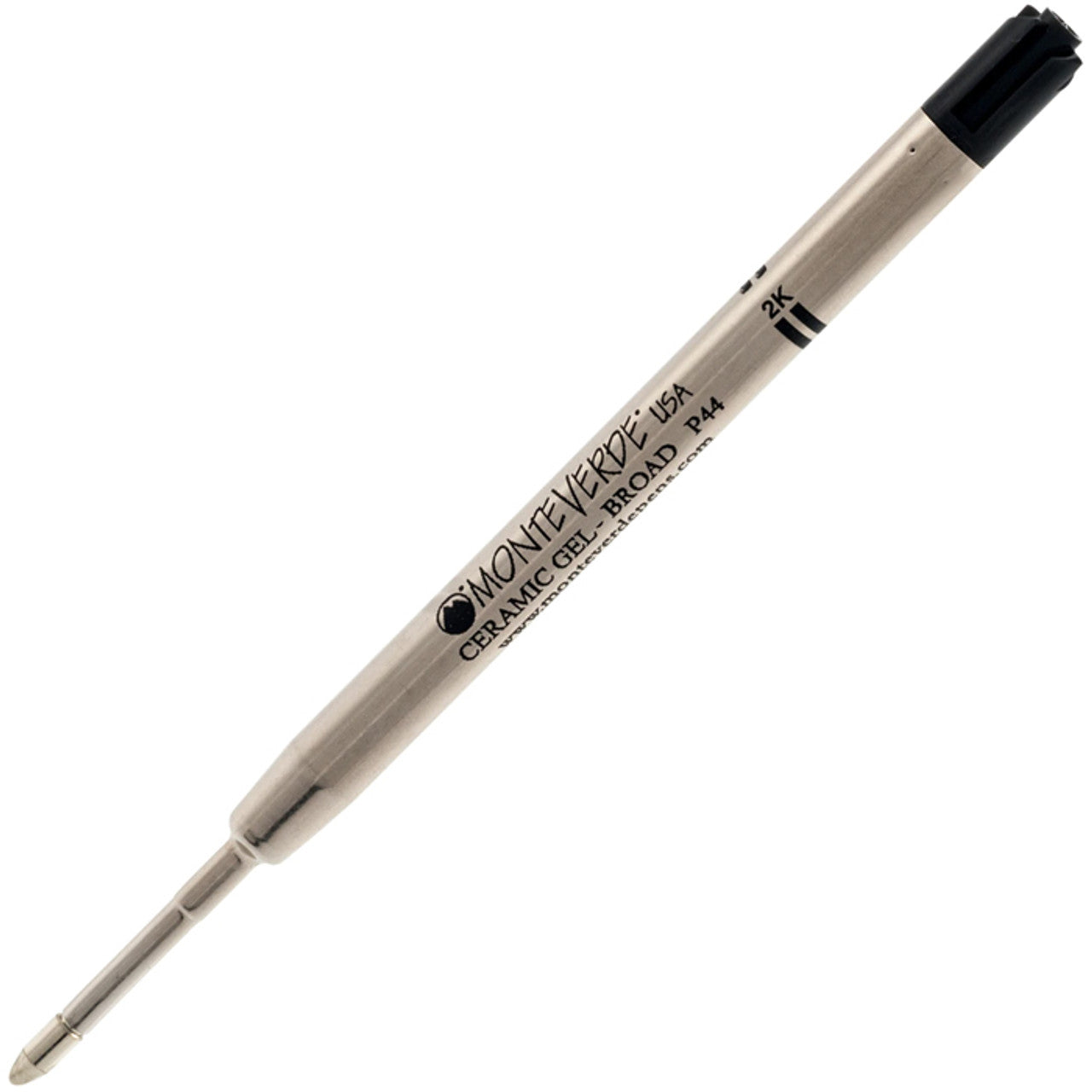 Monteverde P442 Ceramic Gel Refill Parker