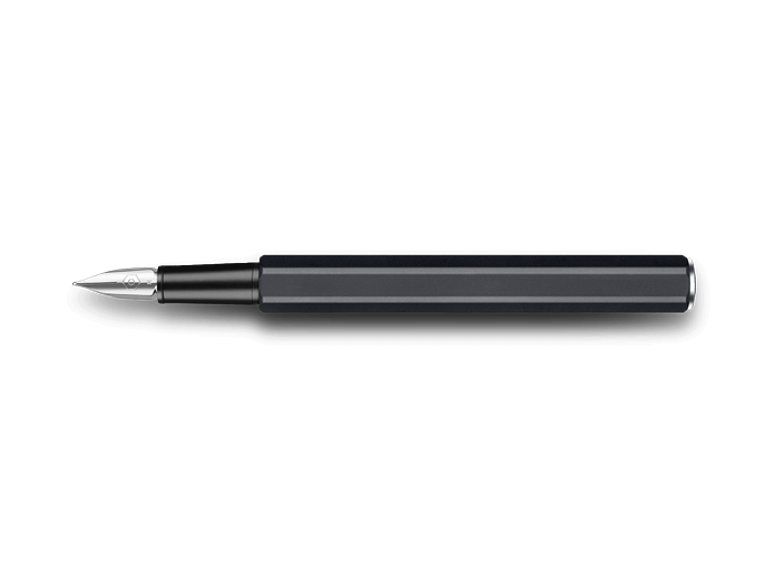 Caran d'Ache 849 Fountain Pen