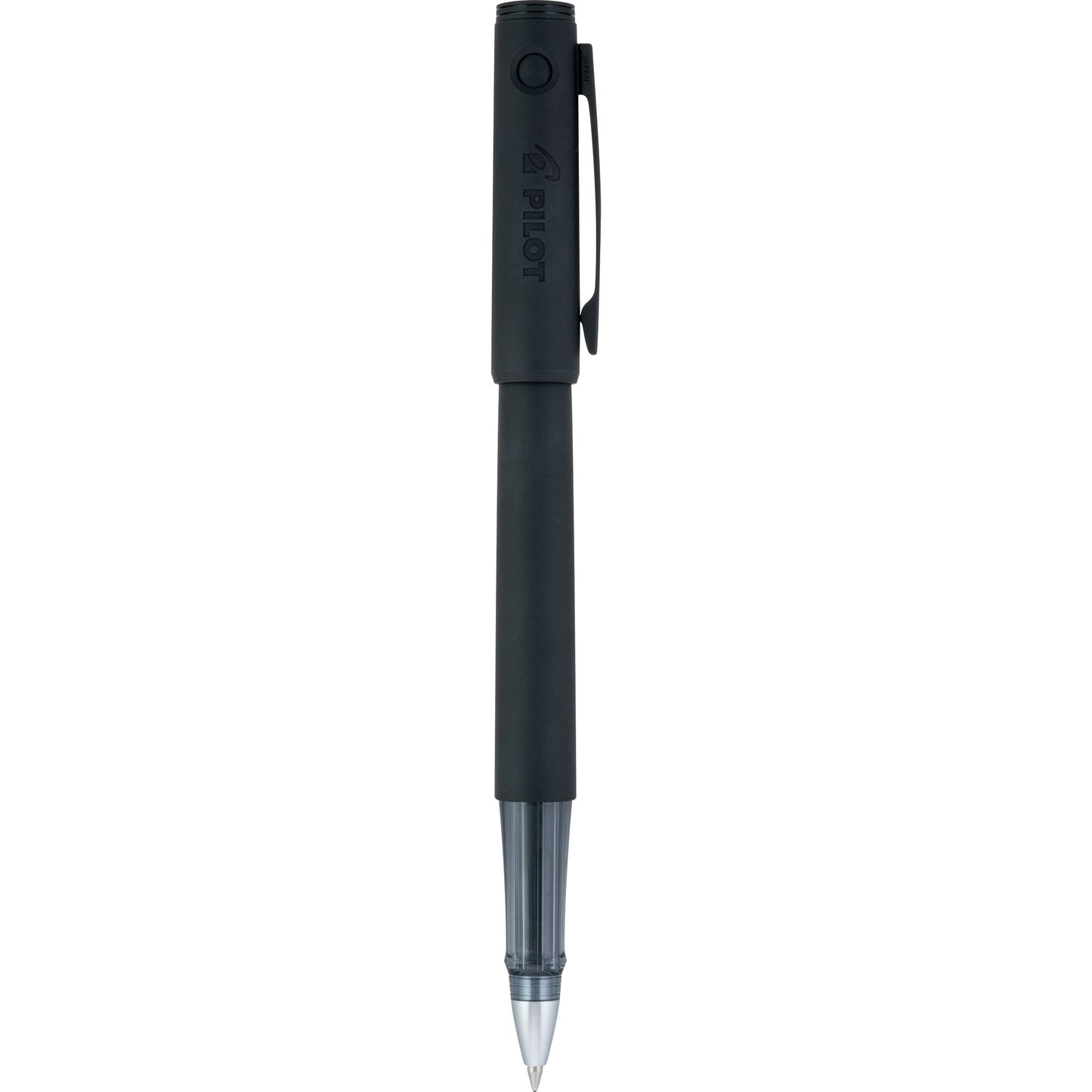 Pilot Explorer Fountain Pen & Rollerball