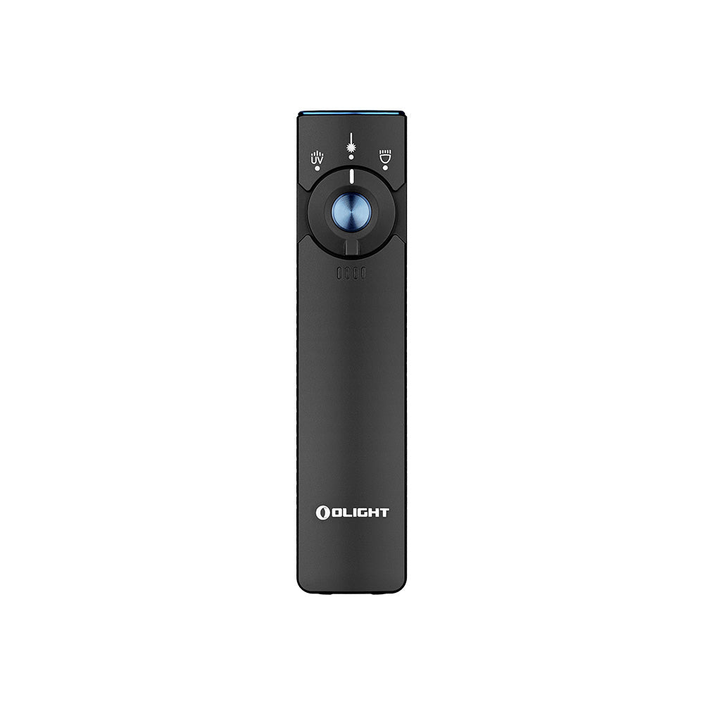 Olight Arkfeld Portable EDC Flashlight