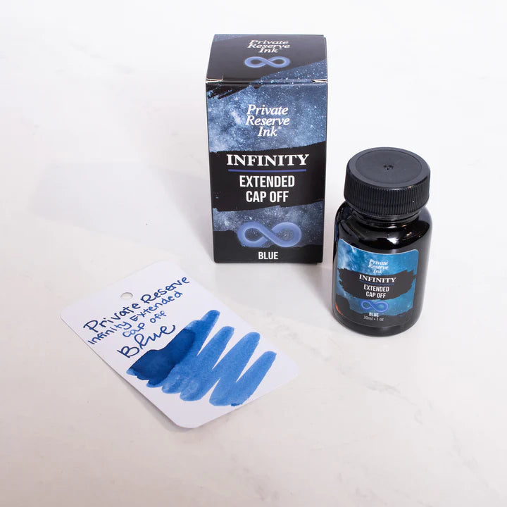 Private Reserve Infinity Ink Bottle 30mL