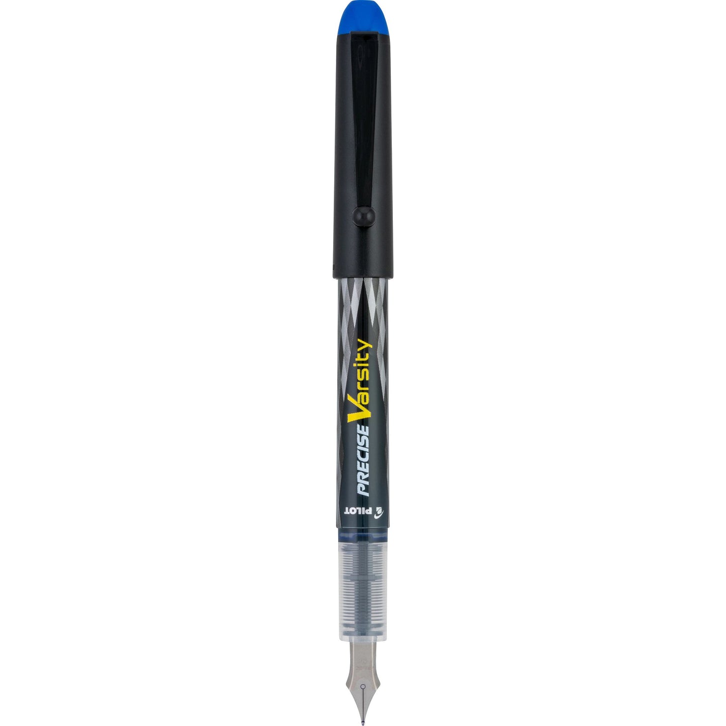 Pilot Precise Varsity Disposable Fountain Pen