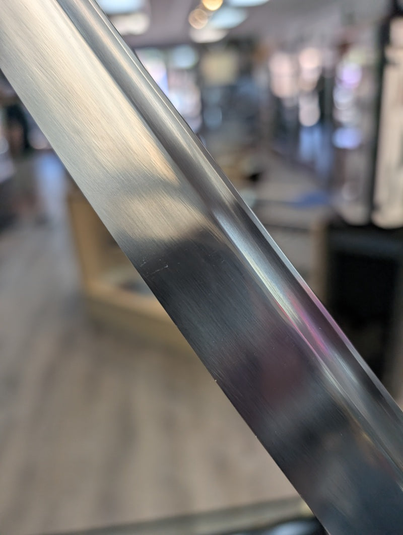 Boker Magnum Akito Katana