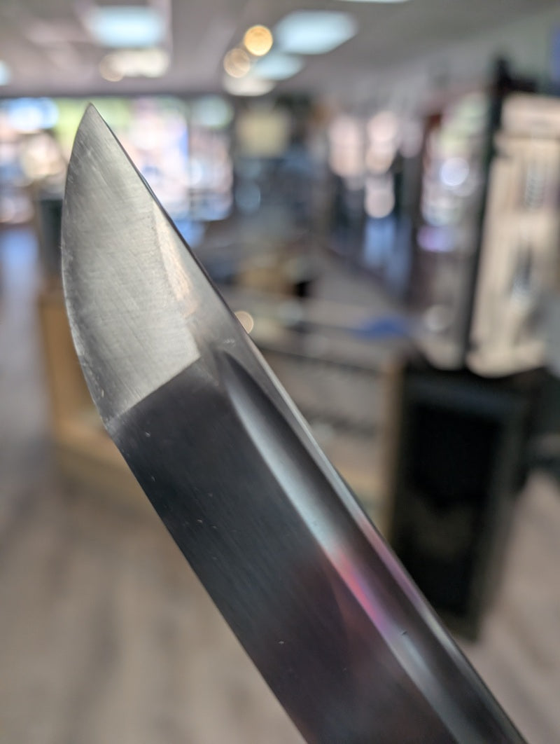 Boker Magnum Akito Katana