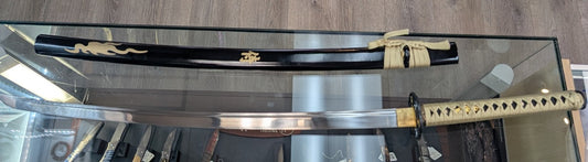 Boker Magnum Akito Katana