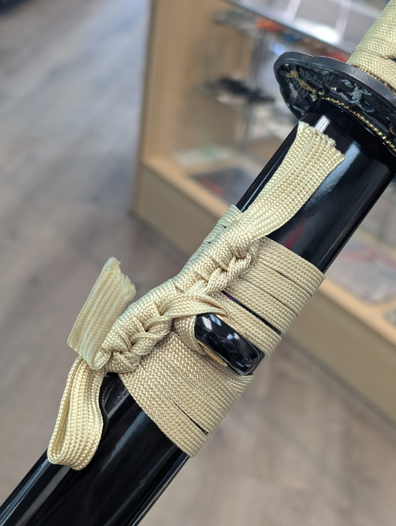 Boker Magnum Akito Katana