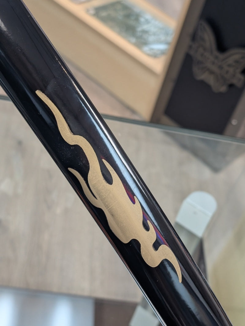 Boker Magnum Akito Katana