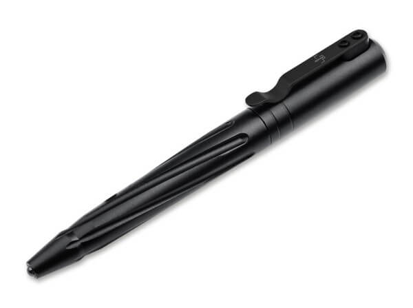 Boker Plus Twista Glass Breaker / Ballpoint Pen