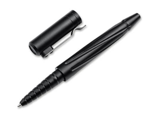 Boker Plus Twista Glass Breaker / Ballpoint Pen